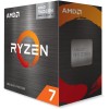 AMD Ryzen 7 5700G 8-Core, 16-Thread Desktop Processor with Radeon Graphics, AMD Radeon Graphics Vega 8 AMD Ryzen 7 5700G 8-Core, 16-Thread Desktop Processor with Radeon Graphics, AMD Radeon Graphics Vega 8
