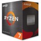 AMD Ryzen 7 5800X (8 Core - 16 Thread) Unlocked