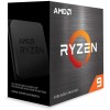 AMD Ryzen 9 5950X 16-core, 32-Thread AMD Ryzen 9 5950X 16-core, 32-Thread