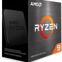 AMD Ryzen 9 5950X 16-core, 32-Thread