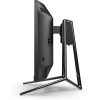 Porsche Design Agon PD27 27" Porsche Design Agon PD27 27"