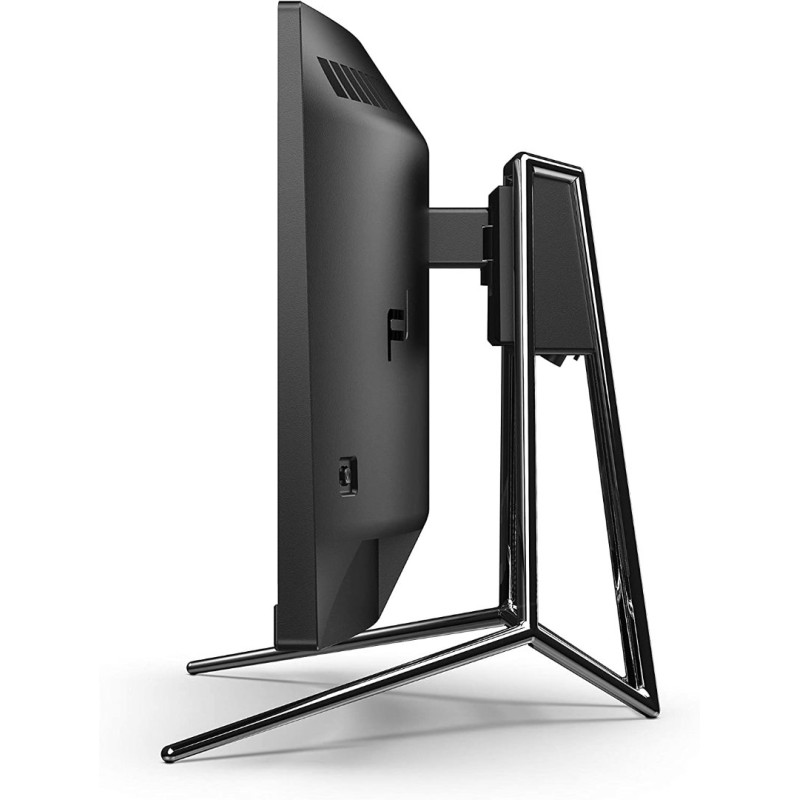 Porsche Design Agon PD27 27" Porsche Design Agon PD27 27"