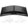Porsche Design Agon PD27 27" Porsche Design Agon PD27 27"