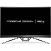 Porsche Design Agon PD27 27" Porsche Design Agon PD27 27"