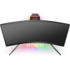 Porsche Design Agon PD27 27" Porsche Design Agon PD27 27"