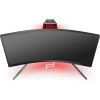 Porsche Design Agon PD27 27" Porsche Design Agon PD27 27"