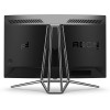 Porsche Design Agon PD27 27" Porsche Design Agon PD27 27"
