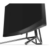 Porsche Design Agon PD27 27" Porsche Design Agon PD27 27"