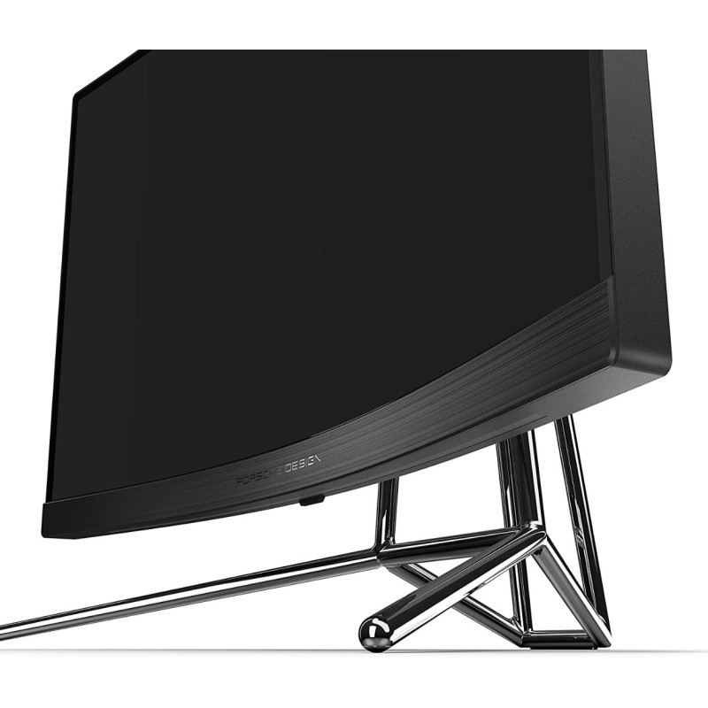 Porsche Design Agon PD27 27" Porsche Design Agon PD27 27"