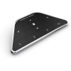 Porsche Design Agon PD27 27" Porsche Design Agon PD27 27"
