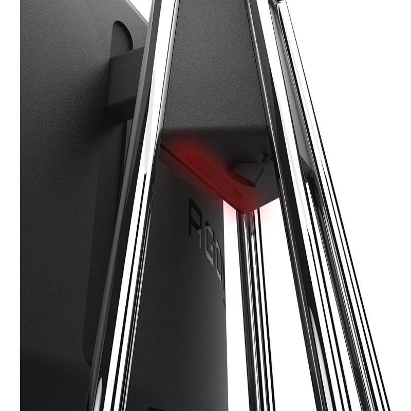 Porsche Design Agon PD27 27" Porsche Design Agon PD27 27"