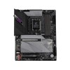 GIGABYTE Z690 AORUS PRO LGA 1700 Intel Z690 ATX Motherboard with DDR5, Quad M.2, PCIe 5.0, USB 3.2 Gen2X2 Type-C, WiFi 6, 2.5GbE LAN GIGABYTE Z690 AORUS PRO LGA 1700 Intel Z690 ATX Motherboard with DDR5, Quad M.2, PCIe 5.0, USB 3.2 Gen2X2 Type-C, WiFi 6, 2.5GbE LAN
