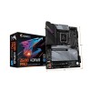 GIGABYTE Z690 AORUS PRO LGA 1700 Intel Z690 ATX Motherboard with DDR5, Quad M.2, PCIe 5.0, USB 3.2 Gen2X2 Type-C, WiFi 6, 2.5GbE LAN GIGABYTE Z690 AORUS PRO LGA 1700 Intel Z690 ATX Motherboard with DDR5, Quad M.2, PCIe 5.0, USB 3.2 Gen2X2 Type-C, WiFi 6, 2.5GbE LAN
