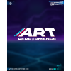 MAKE IT EPIC, PRO ART ON US ULTRA 9 RTX 5080 MAKE IT EPIC, PRO ART ON US ULTRA 9 RTX 5080