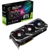 ASUS ROG Strix NVIDIA GeForce RTX 3050 OC Edition Gaming Graphics Card ASUS ROG Strix NVIDIA GeForce RTX 3050 OC Edition Gaming Graphics Card