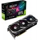 ASUS ROG Strix NVIDIA GeForce RTX 3050 OC Edition Gaming Graphics Card