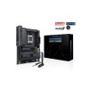 ASUS ProArt X670E-Creator WiFi 6E ASUS ProArt X670E-Creator WiFi 6E