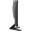 ASUS 27” 4K Eye Care Monitor (VY27UQ) - UHD (3840 x 2160), IPS, HDR10 ASUS 27” 4K Eye Care Monitor (VY27UQ) - UHD (3840 x 2160), IPS, HDR10