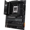 ASUS TUF Gaming X670E-PLUS WiFi 6E ASUS TUF Gaming X670E-PLUS WiFi 6E
