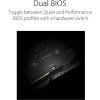 ASUS Dual RTX 4060 OC 8GB GDDR6 ASUS Dual RTX 4060 OC 8GB GDDR6