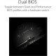 ASUS Dual RTX 4060 OC 8GB GDDR6