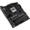 ASUS TUF Gaming X670E-PLUS WiFi 6E ASUS TUF Gaming X670E-PLUS WiFi 6E