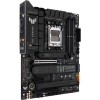 ASUS TUF Gaming X670E-PLUS WiFi 6E ASUS TUF Gaming X670E-PLUS WiFi 6E