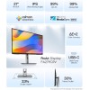 ASUS ProArt Display PA279CRV Professional Monitor ASUS ProArt Display PA279CRV Professional Monitor