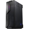 ASUS ROG Z11 Mini-ITX ASUS ROG Z11 Mini-ITX