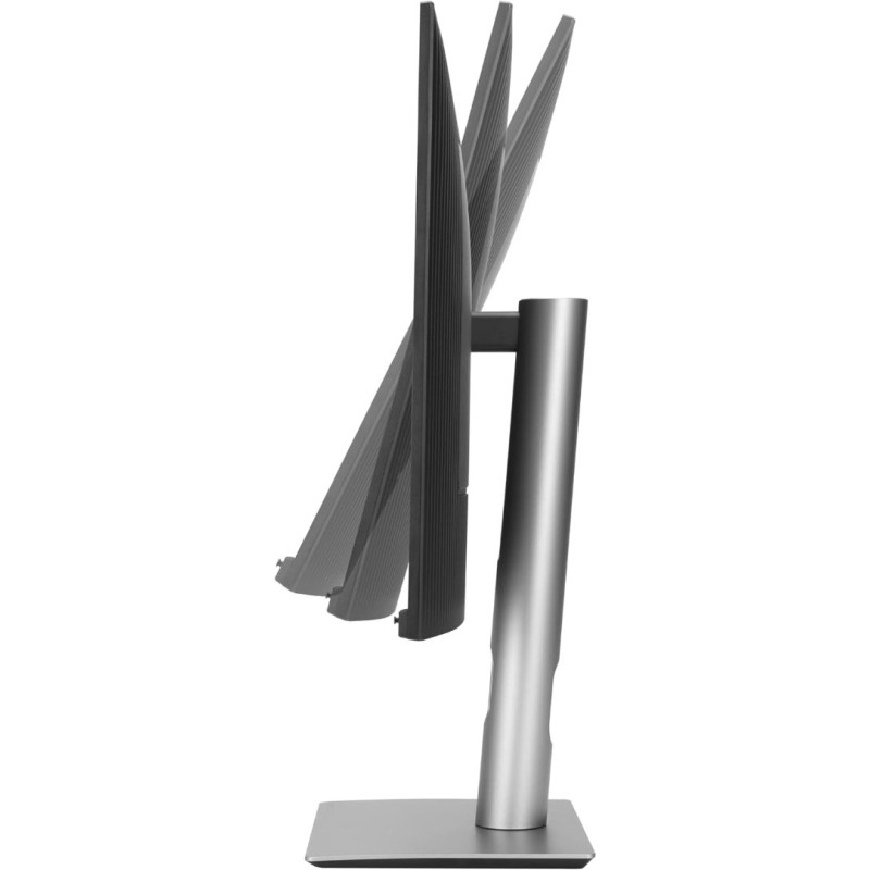ASUS ProArt Display PA279CRV Professional Monitor ASUS ProArt Display PA279CRV Professional Monitor