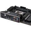 ASUS TUF Gaming X670E-PLUS WiFi 6E ASUS TUF Gaming X670E-PLUS WiFi 6E