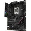 ASUS ROG Strix B650E-F Gaming WiFi ASUS ROG Strix B650E-F Gaming WiFi
