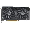 ASUS Dual RTX 4060 Ti 16GB OC GDDR6 ASUS Dual RTX 4060 Ti 16GB OC GDDR6