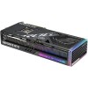 ASUS ROG Strix RTX 4090 OC Edition ASUS ROG Strix RTX 4090 OC Edition