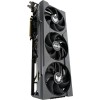 ASUS TUF Gaming GeForce RTX 4080 16GB GDDR6X ASUS TUF Gaming GeForce RTX 4080 16GB GDDR6X