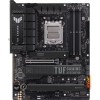 ASUS TUF Gaming X670E-PLUS WiFi 6E ASUS TUF Gaming X670E-PLUS WiFi 6E