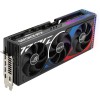 ASUS ROG Strix RTX 4090 OC Edition ASUS ROG Strix RTX 4090 OC Edition
