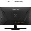 ASUS TUF Gaming VG249Q3A Gaming Monitor ASUS TUF Gaming VG249Q3A Gaming Monitor