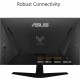 ASUS TUF Gaming VG249Q3A