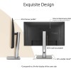 ASUS ProArt Display PA279CRV Professional Monitor ASUS ProArt Display PA279CRV Professional Monitor