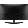 ASUS 27” 4K Eye Care Monitor (VY27UQ) - UHD (3840 x 2160), IPS, HDR10 ASUS 27” 4K Eye Care Monitor (VY27UQ) - UHD (3840 x 2160), IPS, HDR10