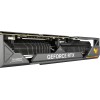 ASUS TUF Gaming GeForce RTX 4080 16GB GDDR6X ASUS TUF Gaming GeForce RTX 4080 16GB GDDR6X