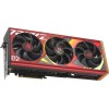 ASUS ROG Strix RTX 4090 OC EVA-02 Edition ASUS ROG Strix RTX 4090 OC EVA-02 Edition