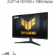 ASUS TUF Gaming VG249Q3A