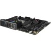 ASUS ROG Strix B650E-F Gaming WiFi ASUS ROG Strix B650E-F Gaming WiFi