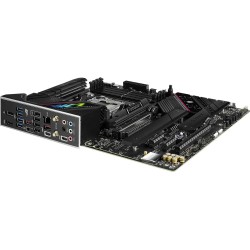 ASUS ROG Strix B650E-F Gaming WiFi