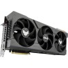 ASUS TUF Gaming GeForce RTX 4080 16GB GDDR6X ASUS TUF Gaming GeForce RTX 4080 16GB GDDR6X
