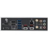 ASUS ROG STRIX Z790-H Gaming (WiFi 6E) ASUS ROG STRIX Z790-H Gaming (WiFi 6E)