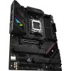 ASUS ROG Strix B650E-F Gaming WiFi ASUS ROG Strix B650E-F Gaming WiFi