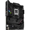 ASUS ROG Strix B650E-F Gaming WiFi ASUS ROG Strix B650E-F Gaming WiFi